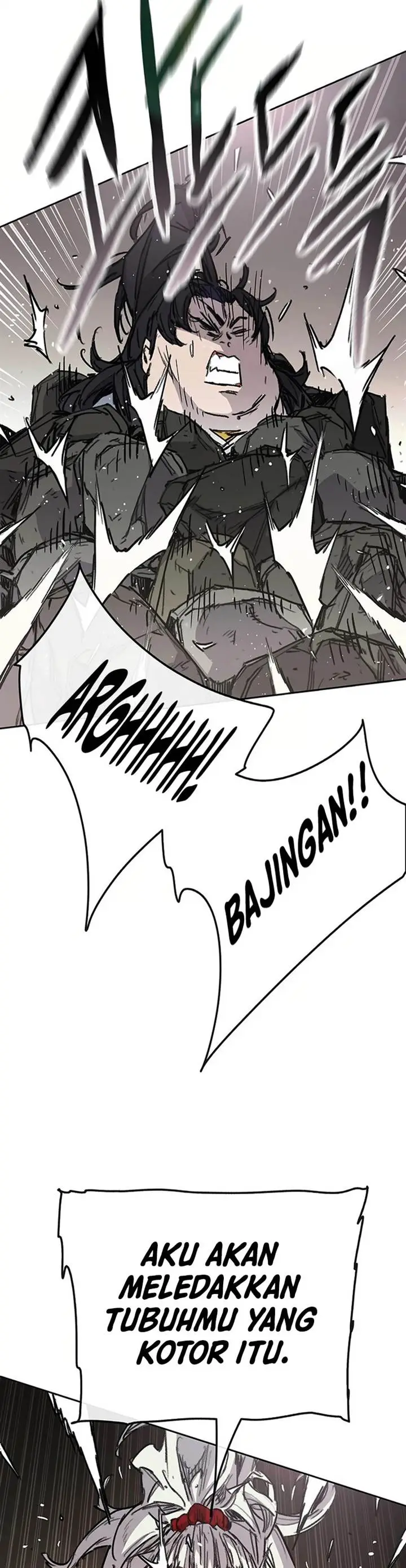 image-komik-the-undefeatable-swordsman-chapter-237-40/45