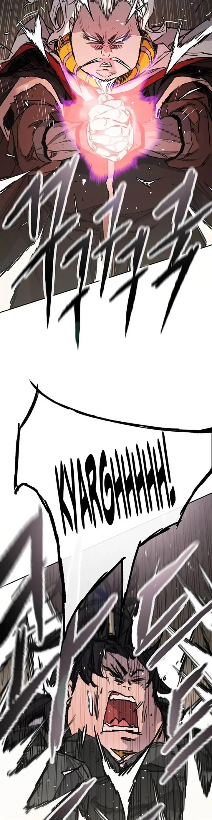 image-komik-the-undefeatable-swordsman-chapter-237-41/45