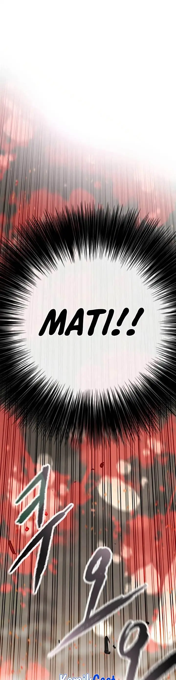 image-komik-the-undefeatable-swordsman-chapter-237-43/45