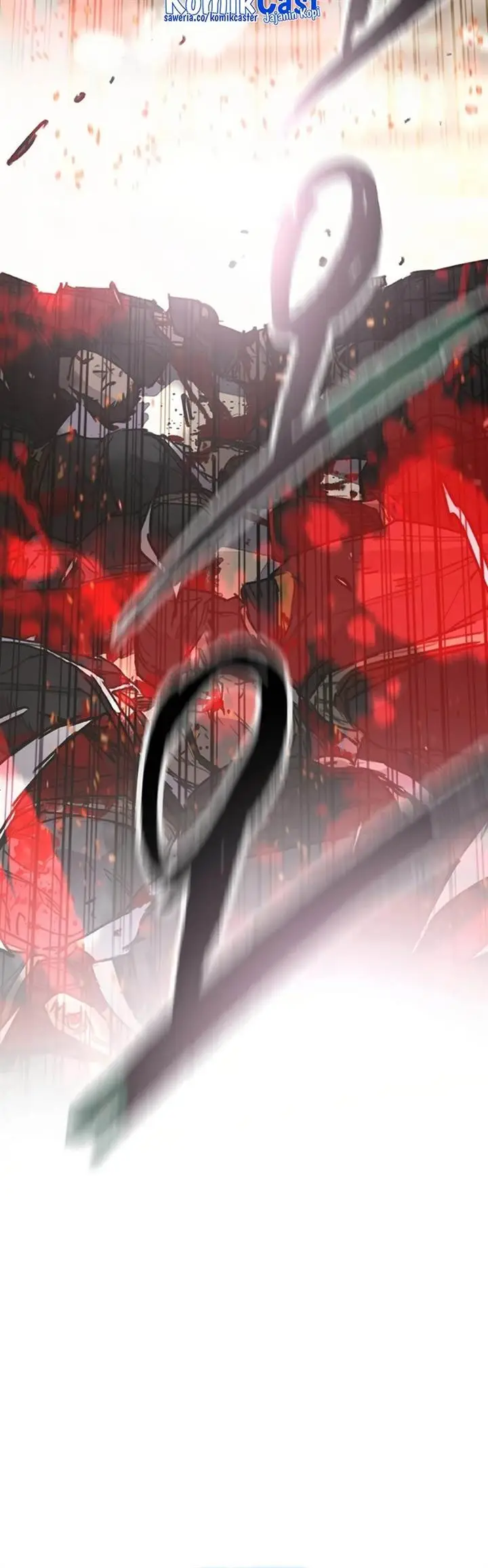 image-komik-the-undefeatable-swordsman-chapter-237-44/45