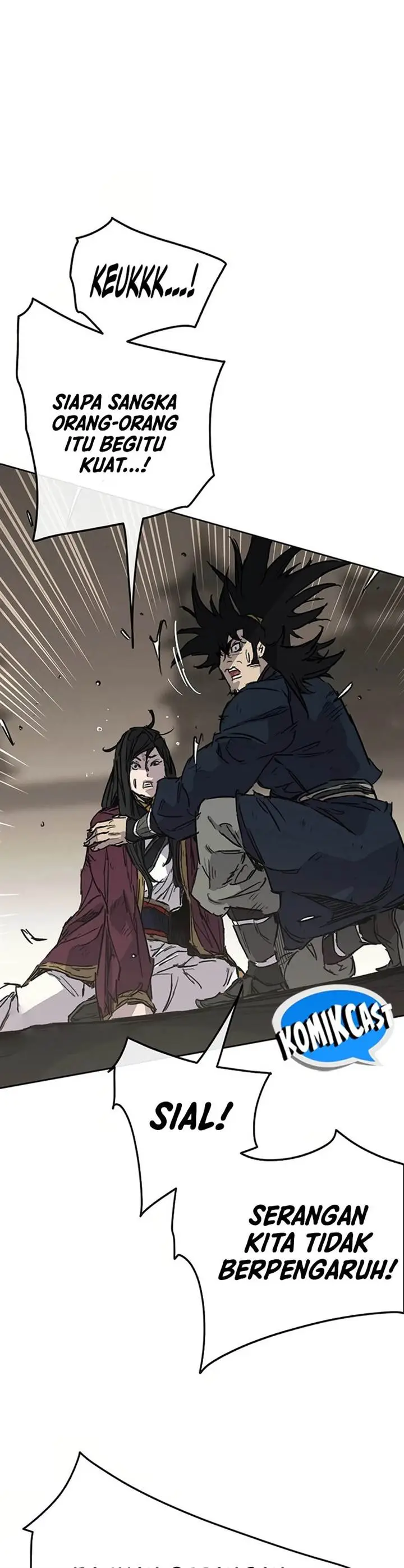 image-komik-the-undefeatable-swordsman-chapter-238-0/47