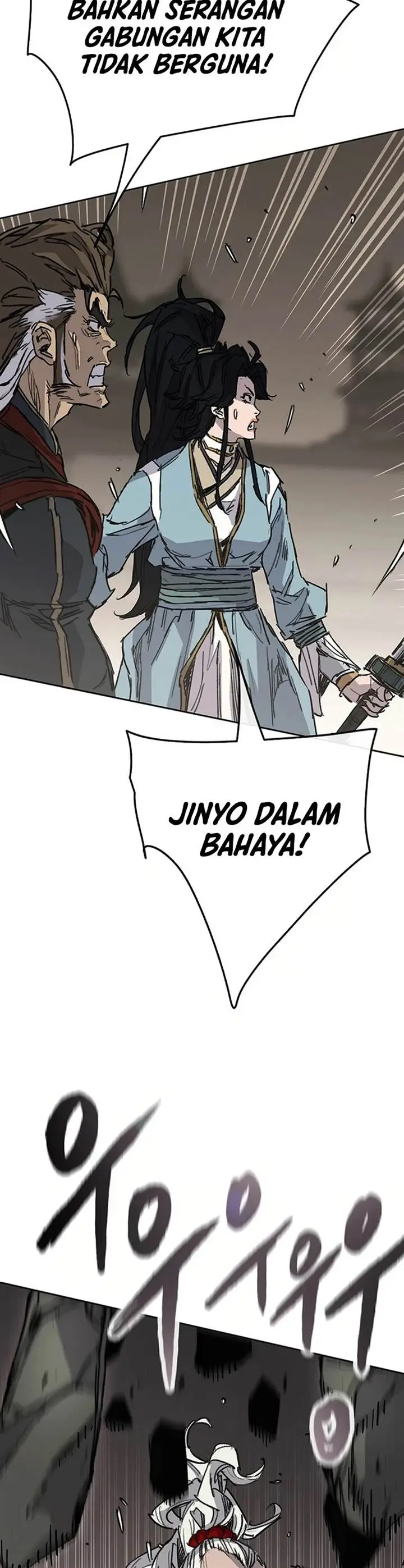 image-komik-the-undefeatable-swordsman-chapter-238-1/47