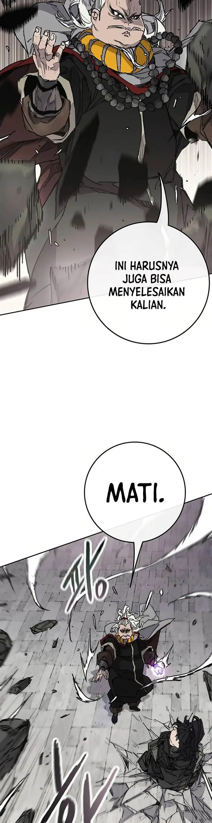 image-komik-the-undefeatable-swordsman-chapter-238-2/47