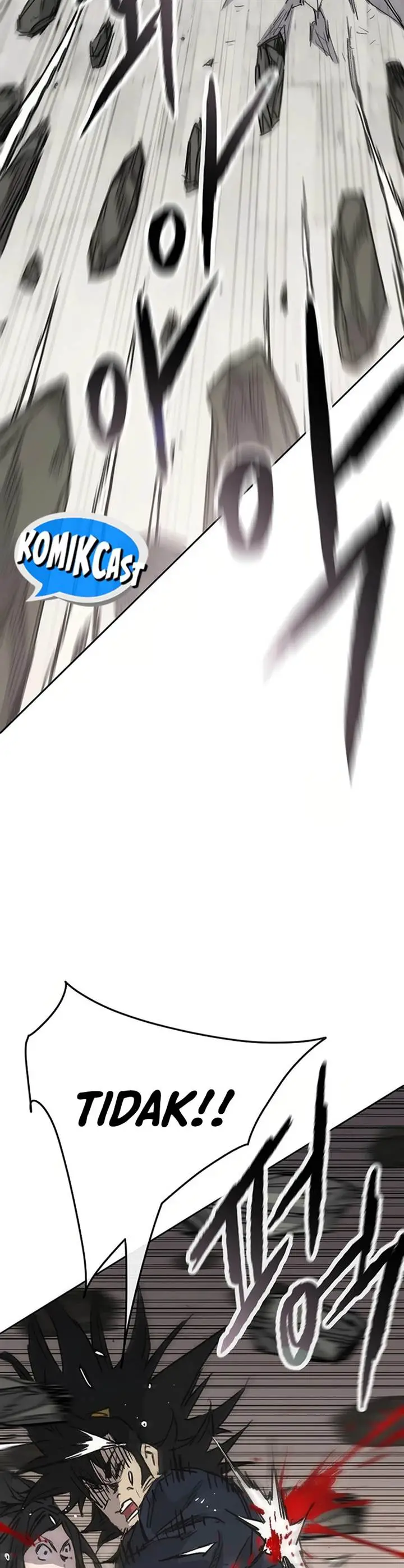 image-komik-the-undefeatable-swordsman-chapter-238-3/47