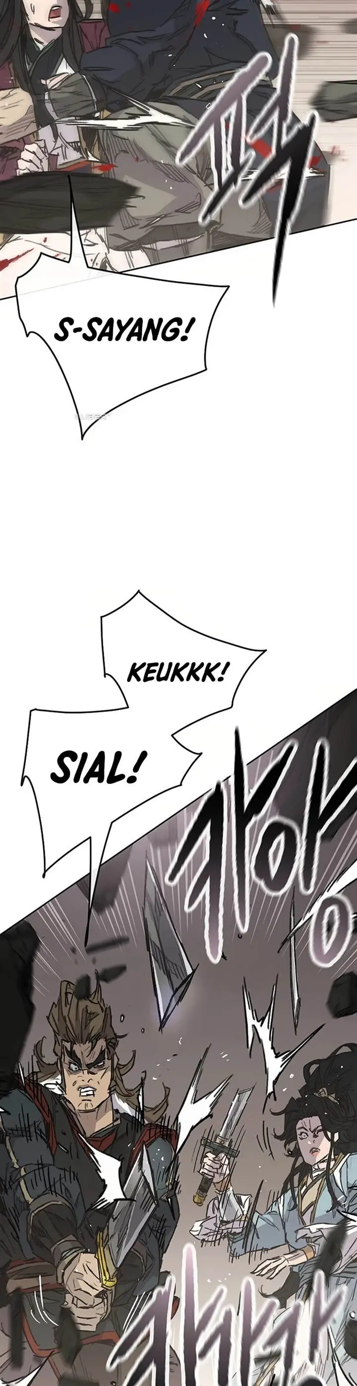 image-komik-the-undefeatable-swordsman-chapter-238-4/47