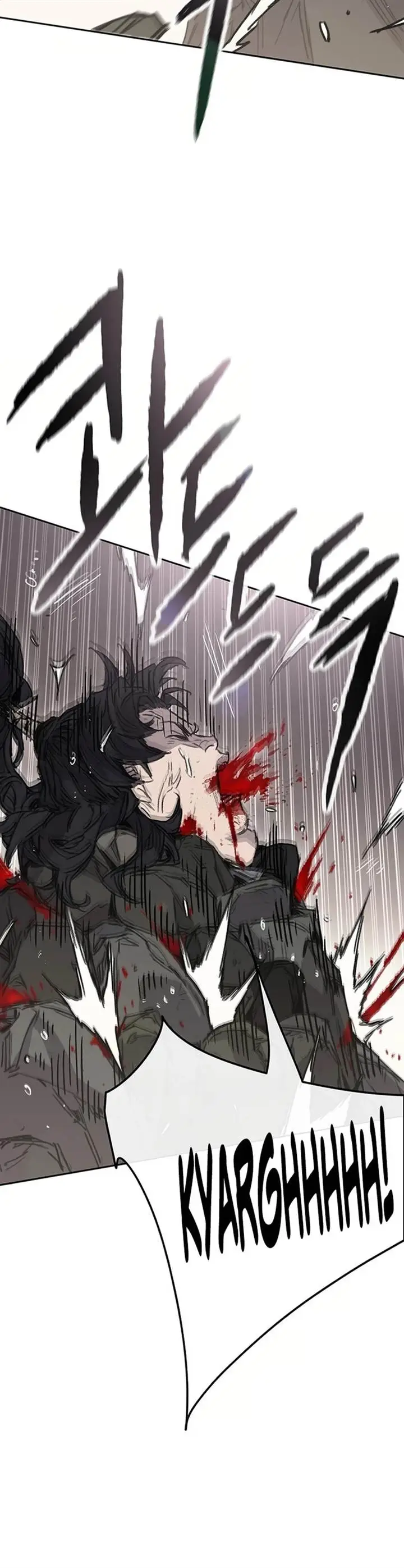 image-komik-the-undefeatable-swordsman-chapter-238-6/47