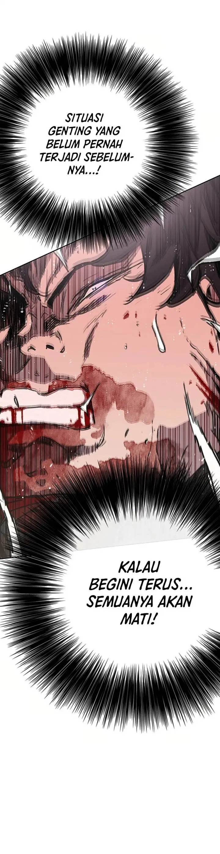 image-komik-the-undefeatable-swordsman-chapter-238-7/47