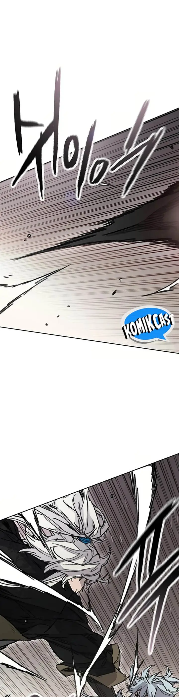 image-komik-the-undefeatable-swordsman-chapter-238-8/47