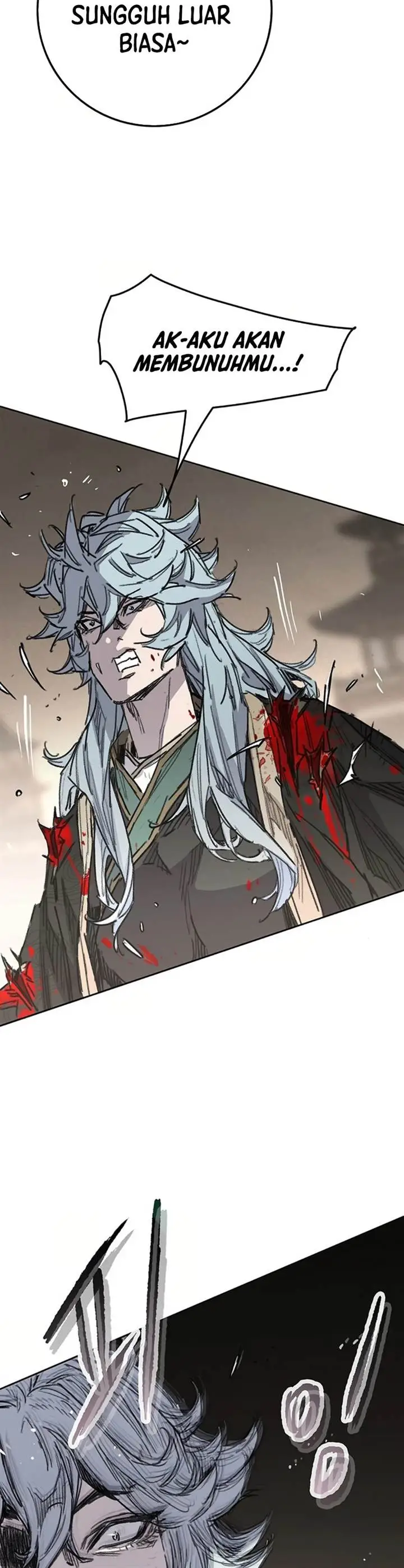 image-komik-the-undefeatable-swordsman-chapter-238-10/47