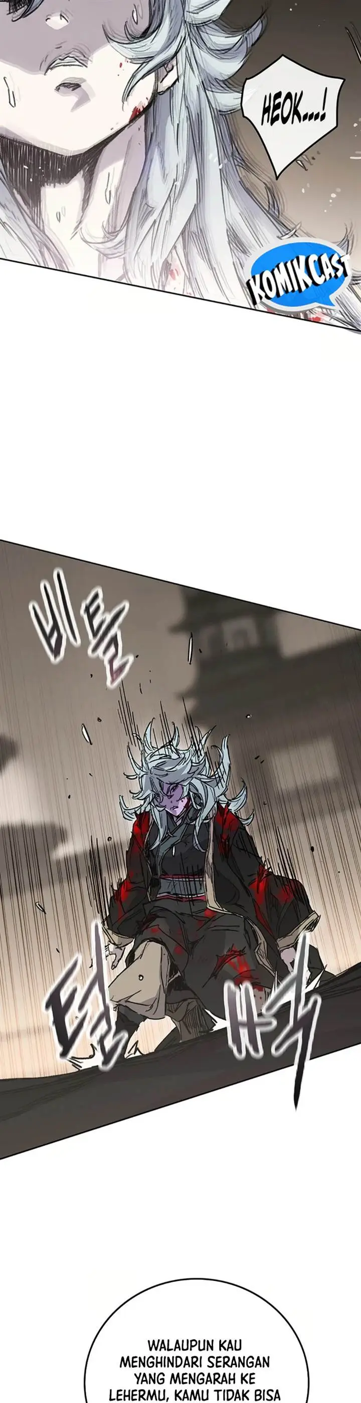 image-komik-the-undefeatable-swordsman-chapter-238-11/47