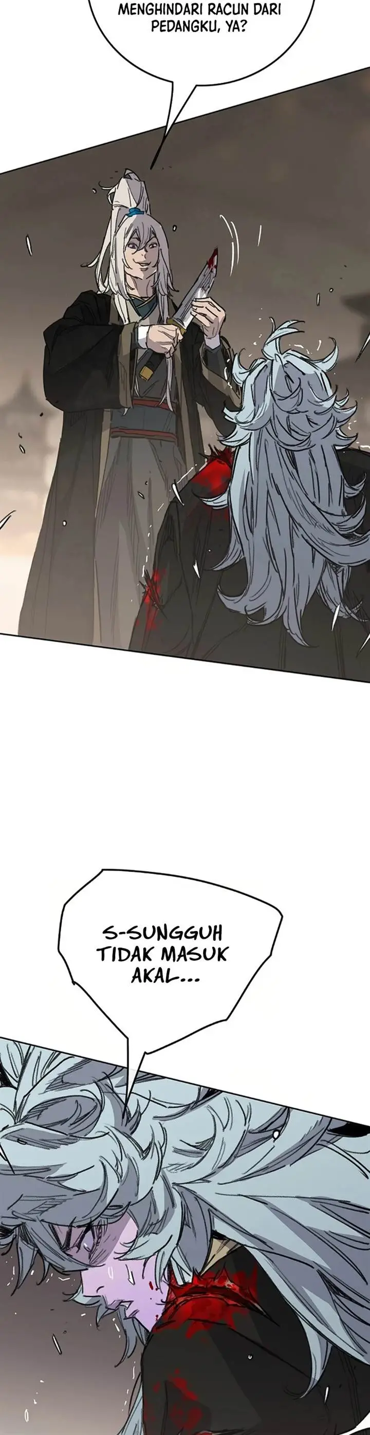 image-komik-the-undefeatable-swordsman-chapter-238-12/47