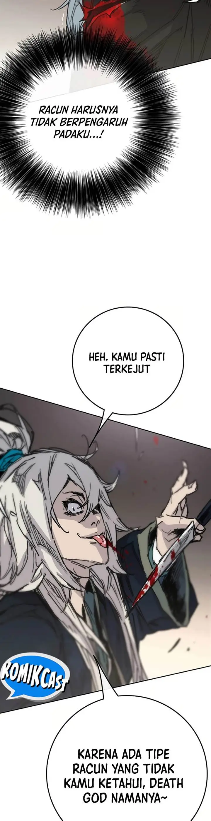 image-komik-the-undefeatable-swordsman-chapter-238-13/47