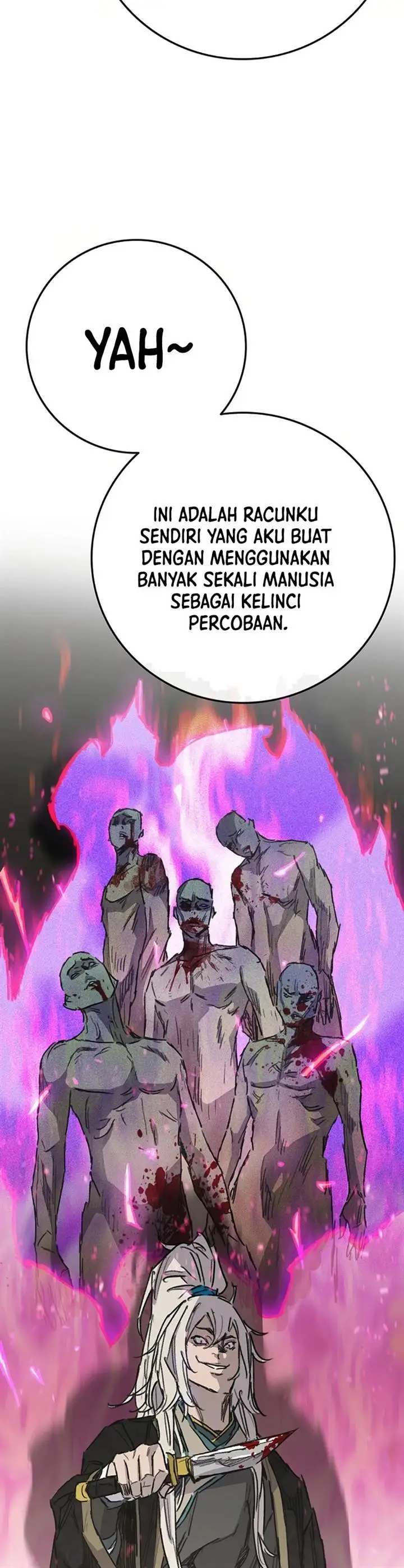 image-komik-the-undefeatable-swordsman-chapter-238-14/47