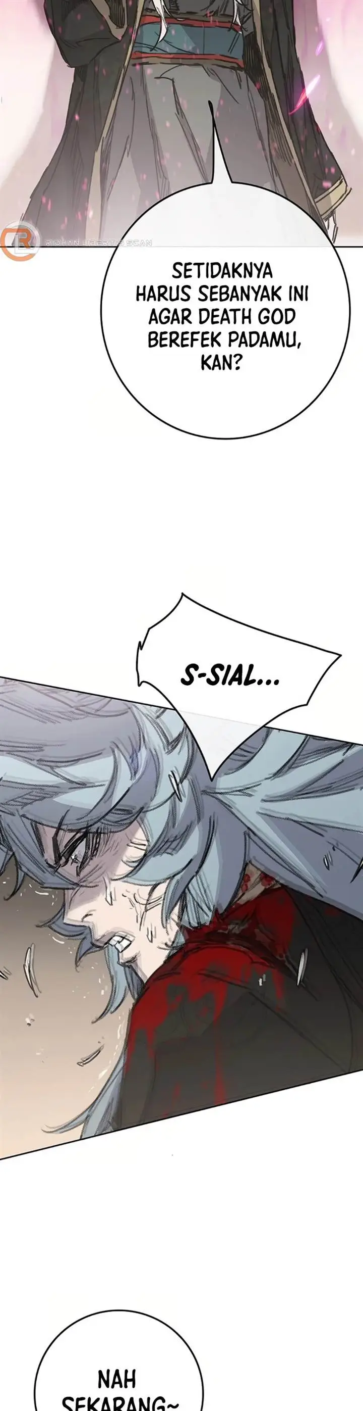 image-komik-the-undefeatable-swordsman-chapter-238-15/47