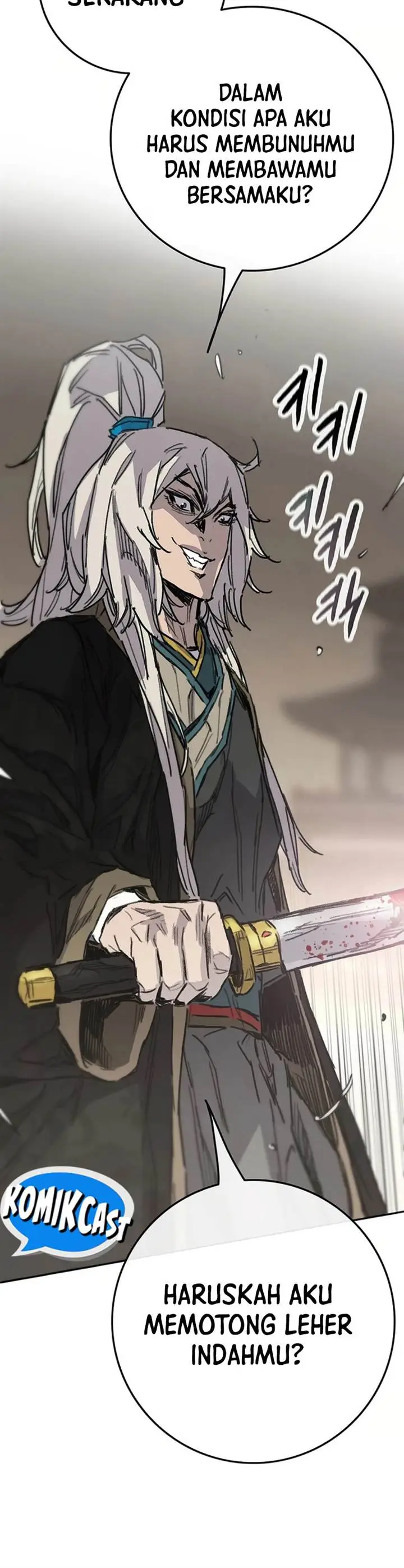 image-komik-the-undefeatable-swordsman-chapter-238-16/47