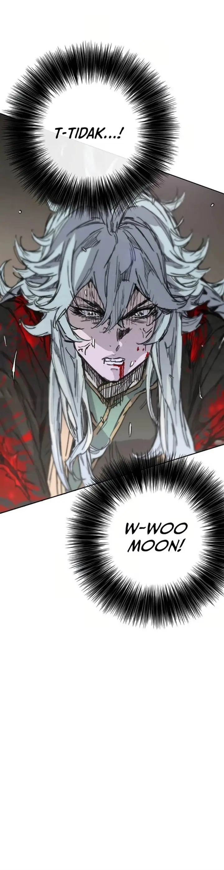 image-komik-the-undefeatable-swordsman-chapter-238-17/47