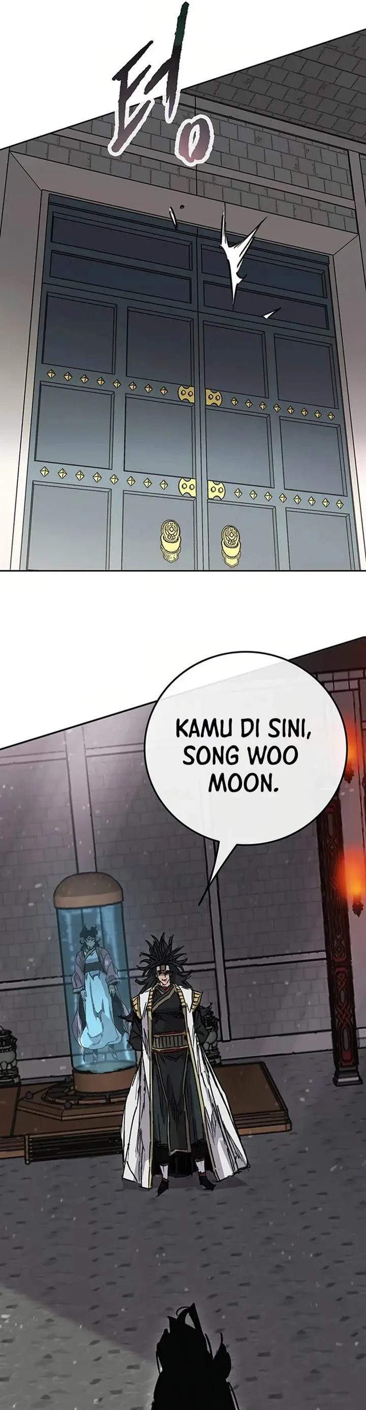 image-komik-the-undefeatable-swordsman-chapter-238-18/47