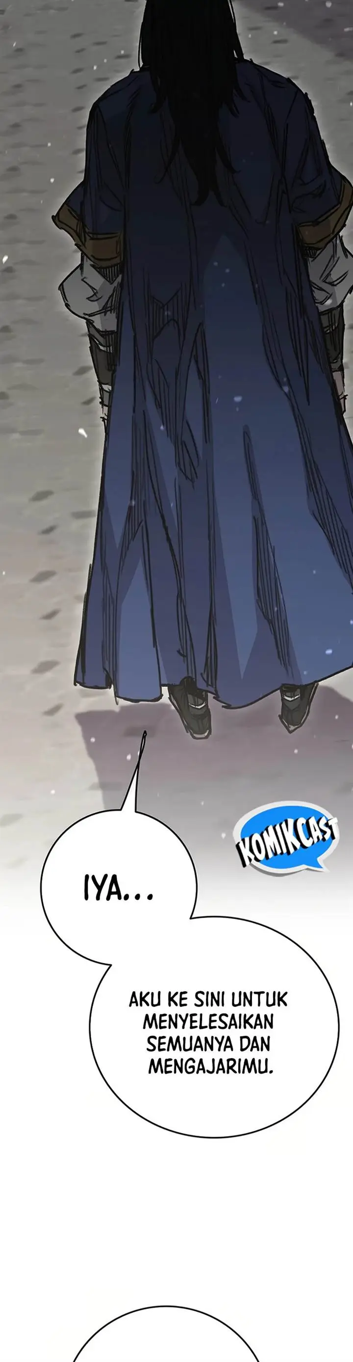 image-komik-the-undefeatable-swordsman-chapter-238-19/47