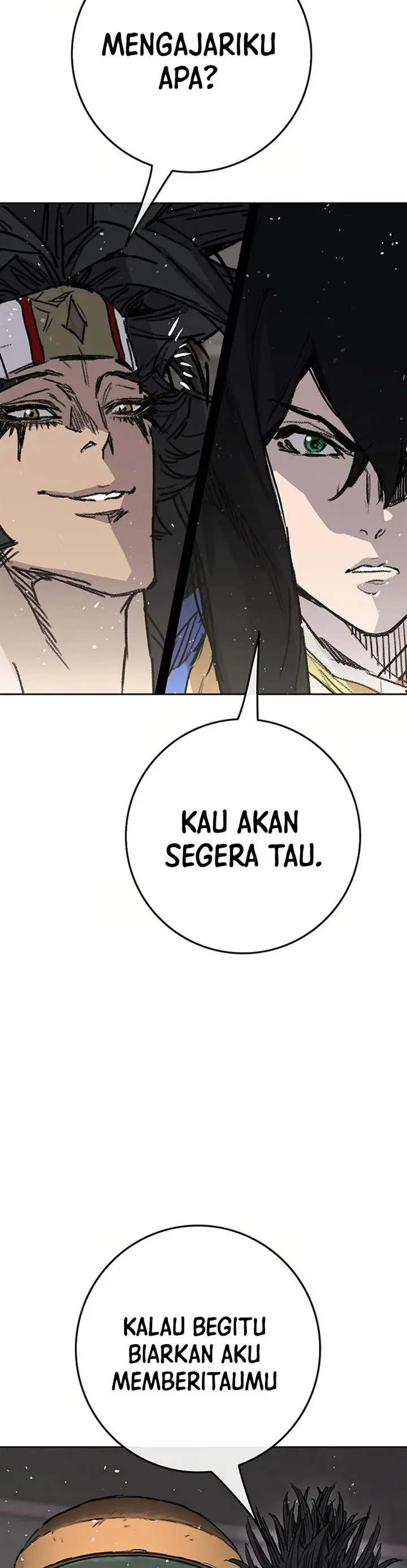 image-komik-the-undefeatable-swordsman-chapter-238-20/47