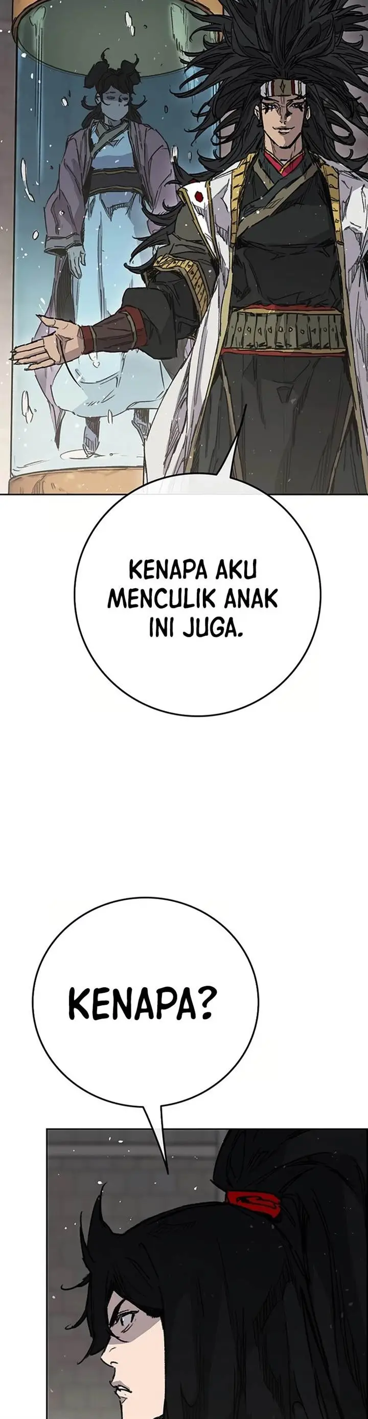 image-komik-the-undefeatable-swordsman-chapter-238-21/47