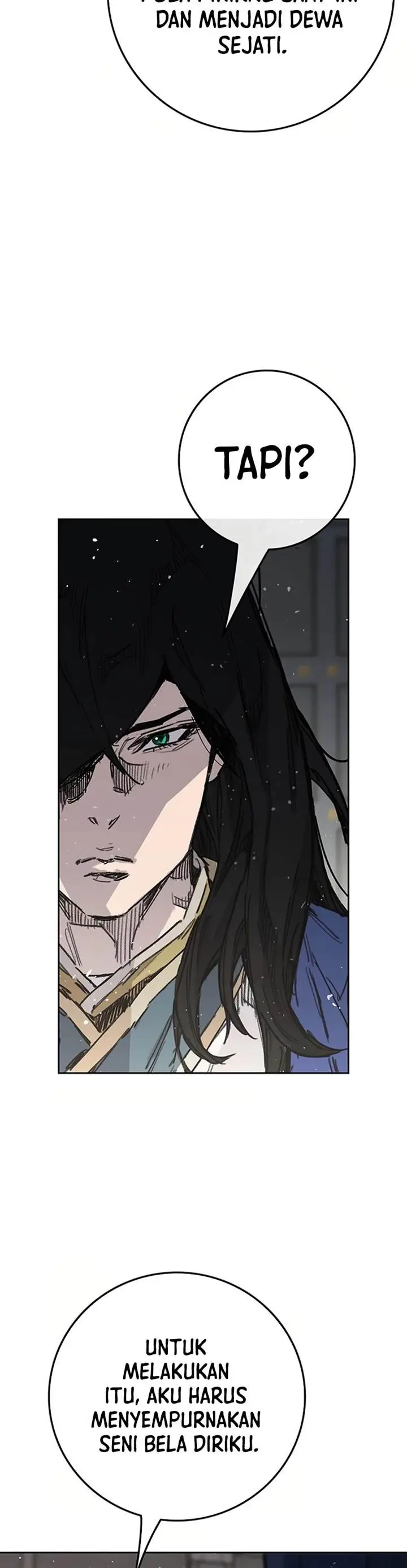 image-komik-the-undefeatable-swordsman-chapter-238-23/47