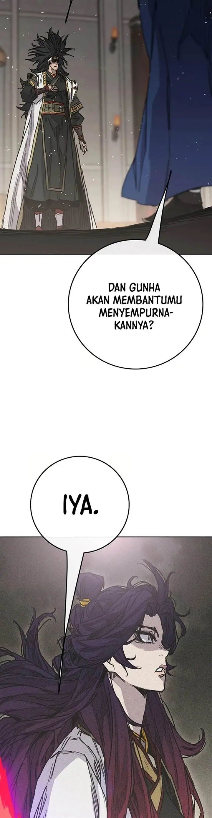 image-komik-the-undefeatable-swordsman-chapter-238-24/47