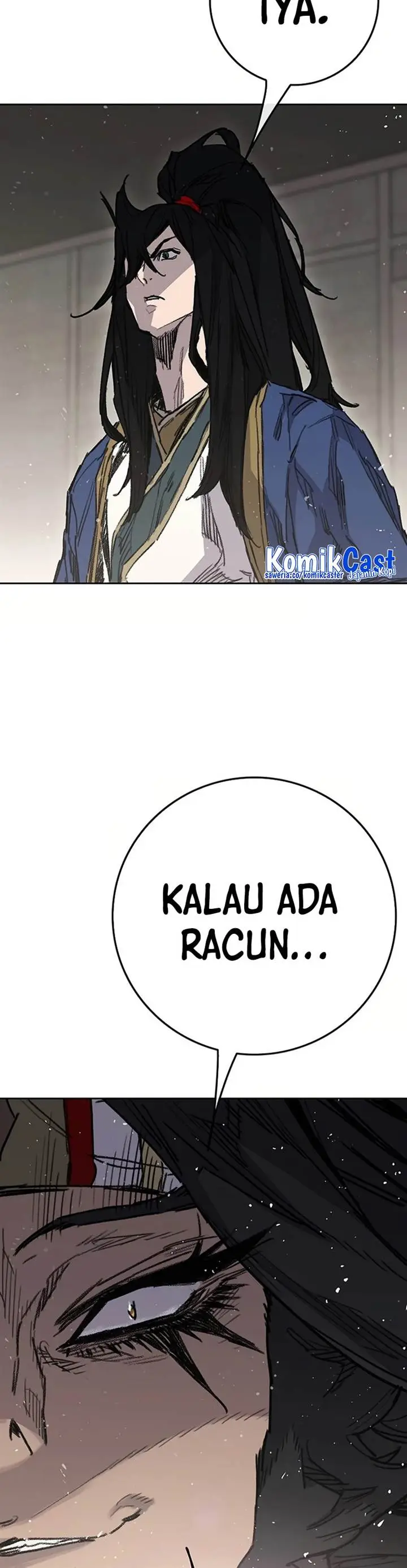 image-komik-the-undefeatable-swordsman-chapter-238-26/47