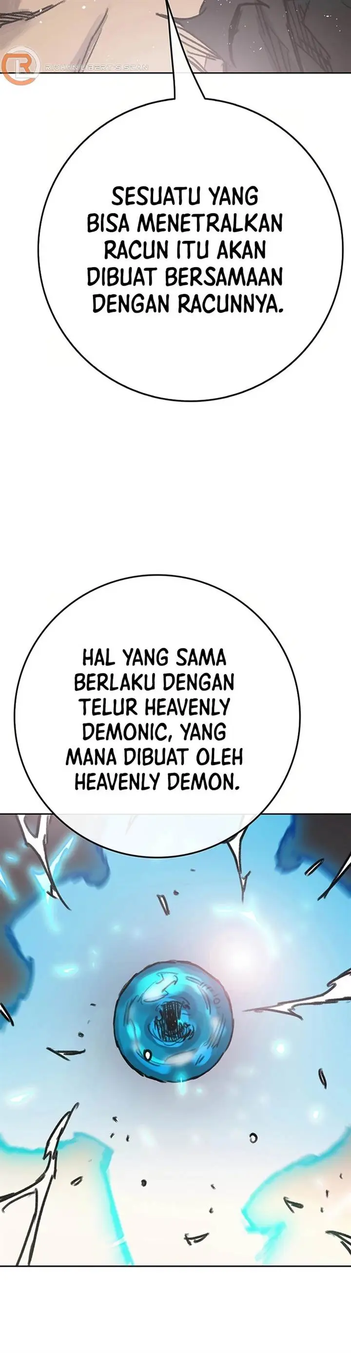 image-komik-the-undefeatable-swordsman-chapter-238-27/47