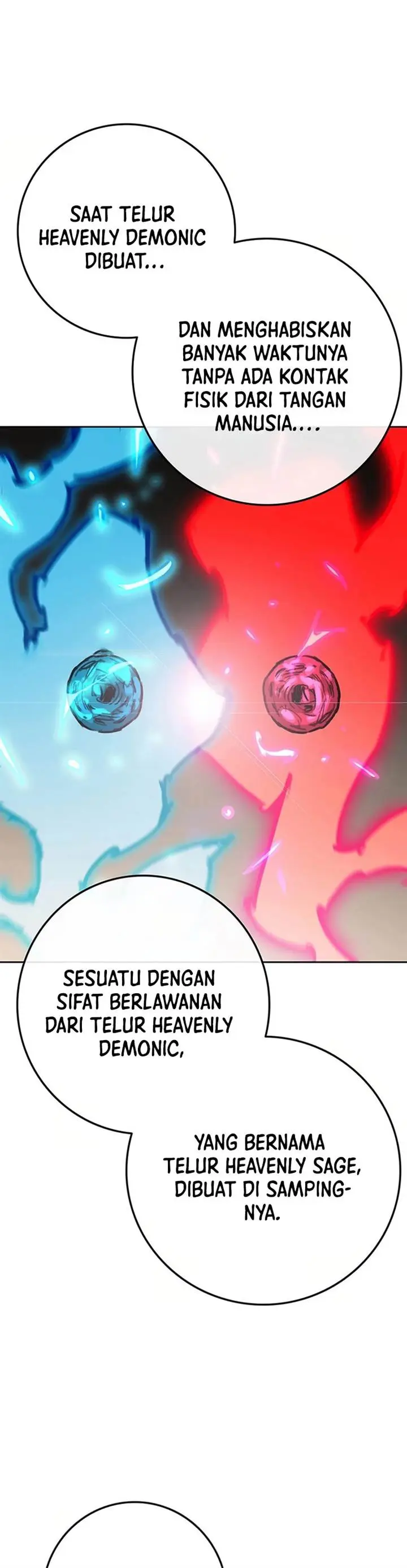 image-komik-the-undefeatable-swordsman-chapter-238-28/47