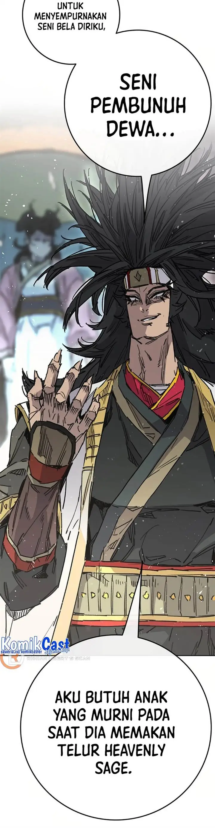 image-komik-the-undefeatable-swordsman-chapter-238-29/47