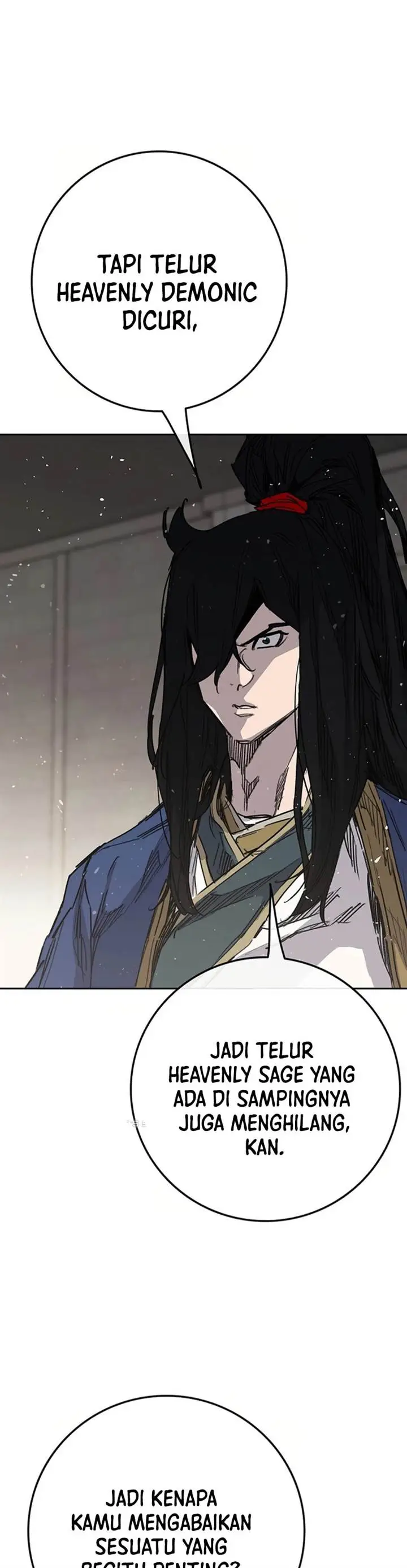 image-komik-the-undefeatable-swordsman-chapter-238-30/47