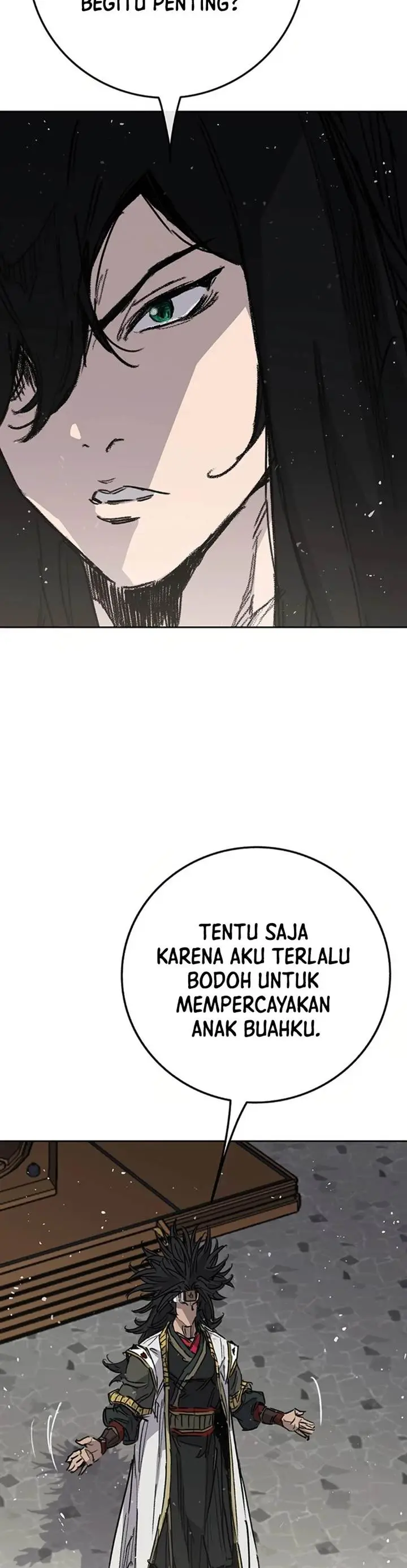 image-komik-the-undefeatable-swordsman-chapter-238-31/47