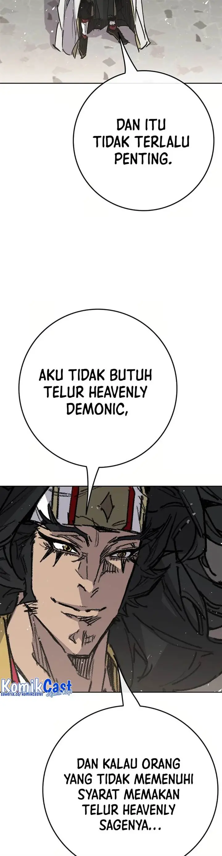 image-komik-the-undefeatable-swordsman-chapter-238-32/47