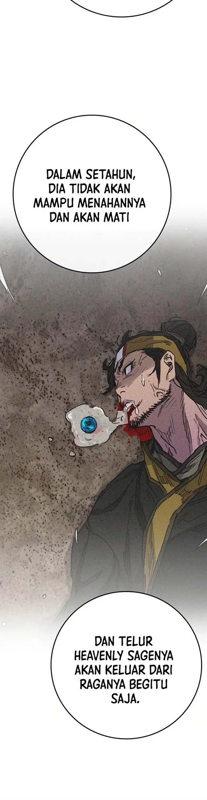 image-komik-the-undefeatable-swordsman-chapter-238-33/47