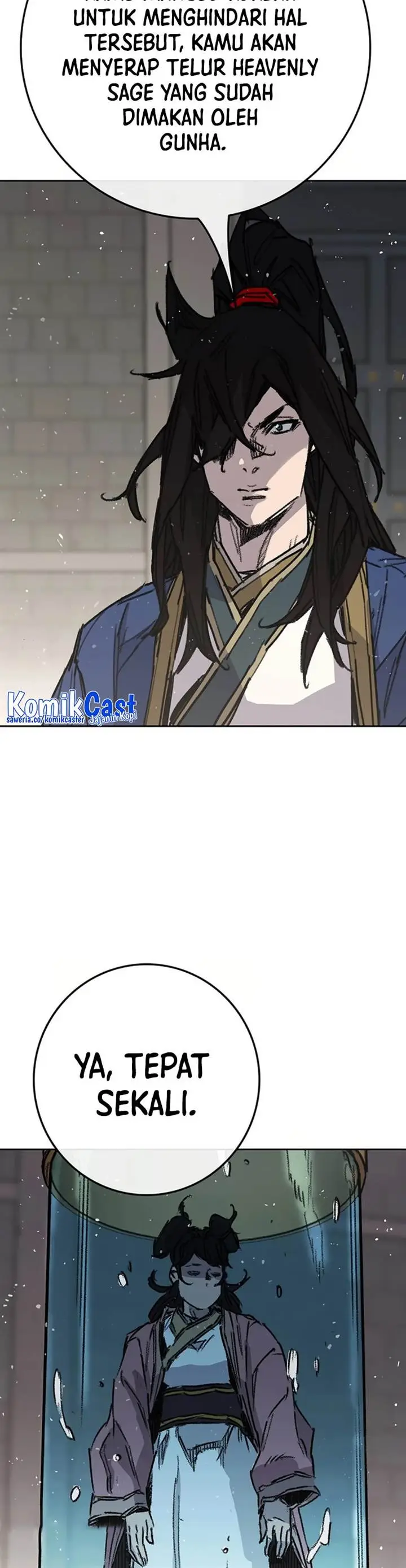 image-komik-the-undefeatable-swordsman-chapter-238-35/47