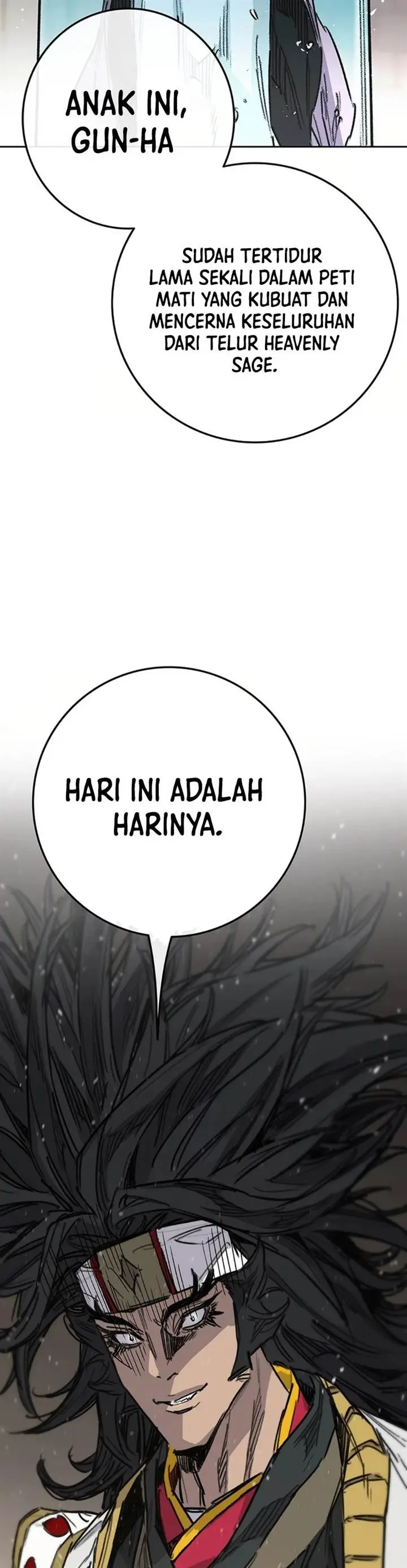 image-komik-the-undefeatable-swordsman-chapter-238-36/47