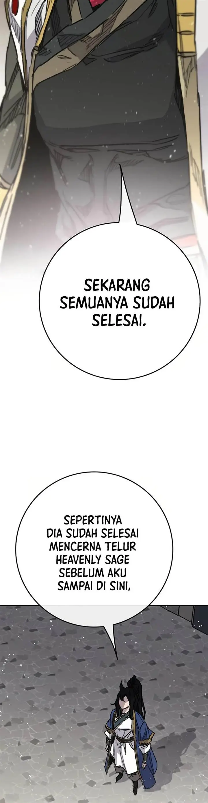 image-komik-the-undefeatable-swordsman-chapter-238-37/47