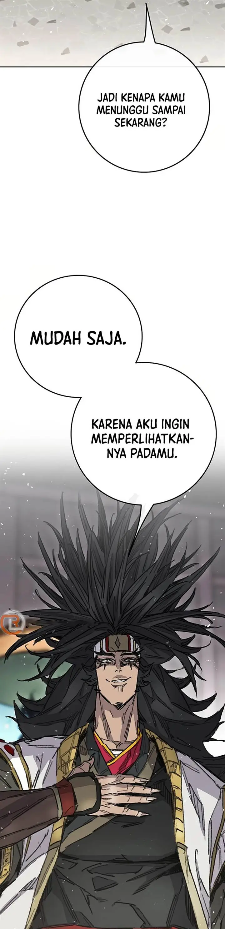 image-komik-the-undefeatable-swordsman-chapter-238-38/47