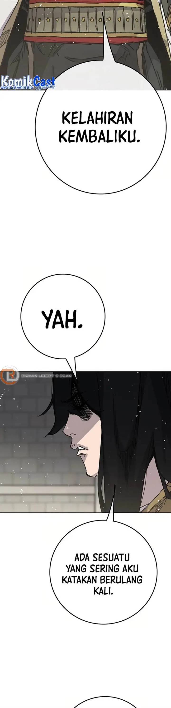 image-komik-the-undefeatable-swordsman-chapter-238-39/47