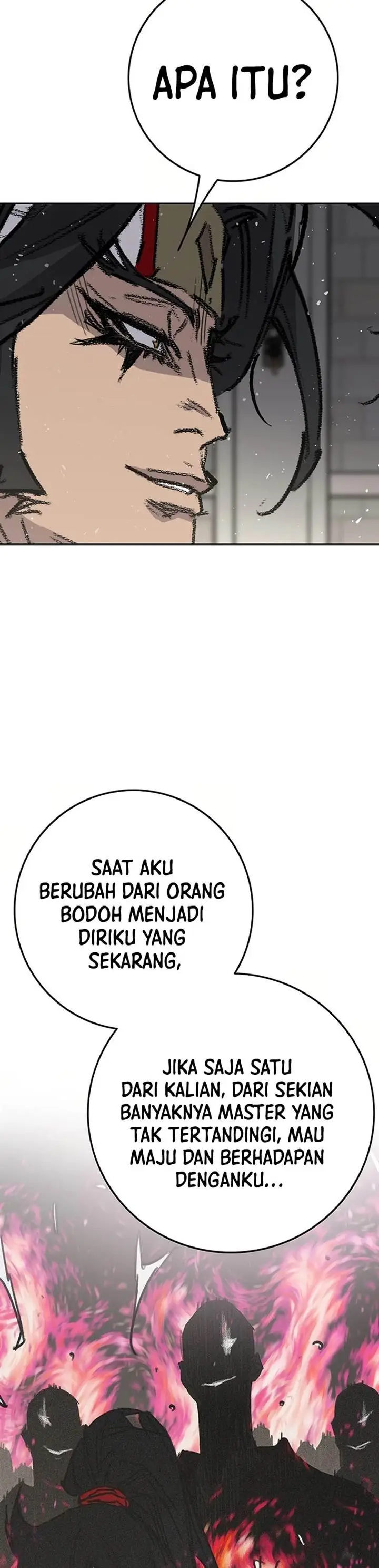 image-komik-the-undefeatable-swordsman-chapter-238-40/47