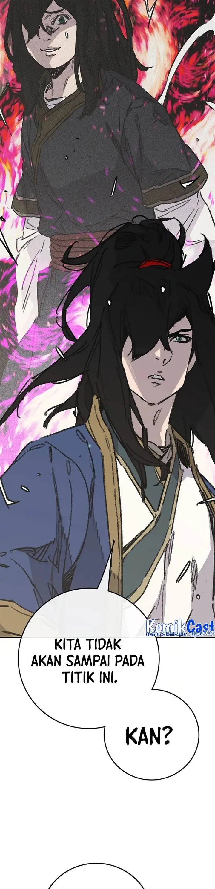 image-komik-the-undefeatable-swordsman-chapter-238-41/47