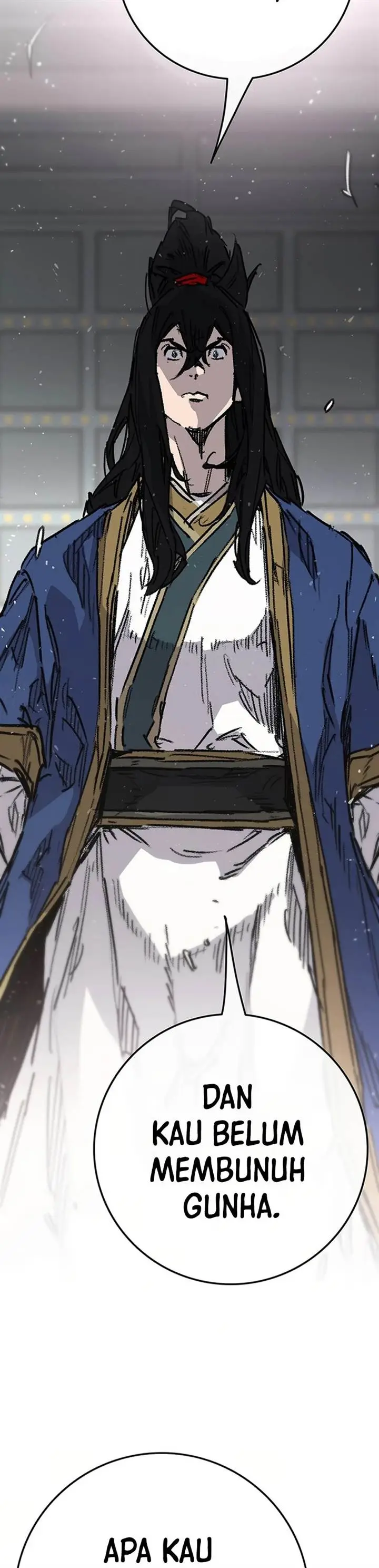 image-komik-the-undefeatable-swordsman-chapter-238-43/47