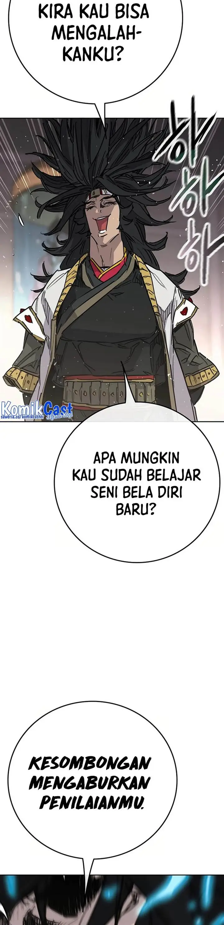 image-komik-the-undefeatable-swordsman-chapter-238-44/47