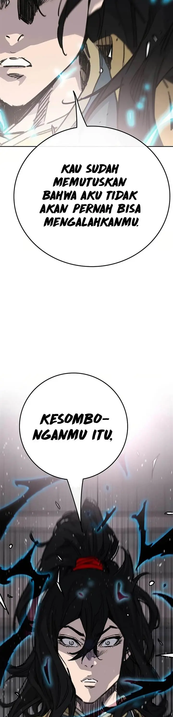 image-komik-the-undefeatable-swordsman-chapter-238-45/47