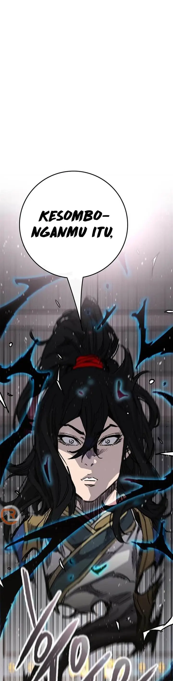 image-komik-the-undefeatable-swordsman-chapter-239-0/43