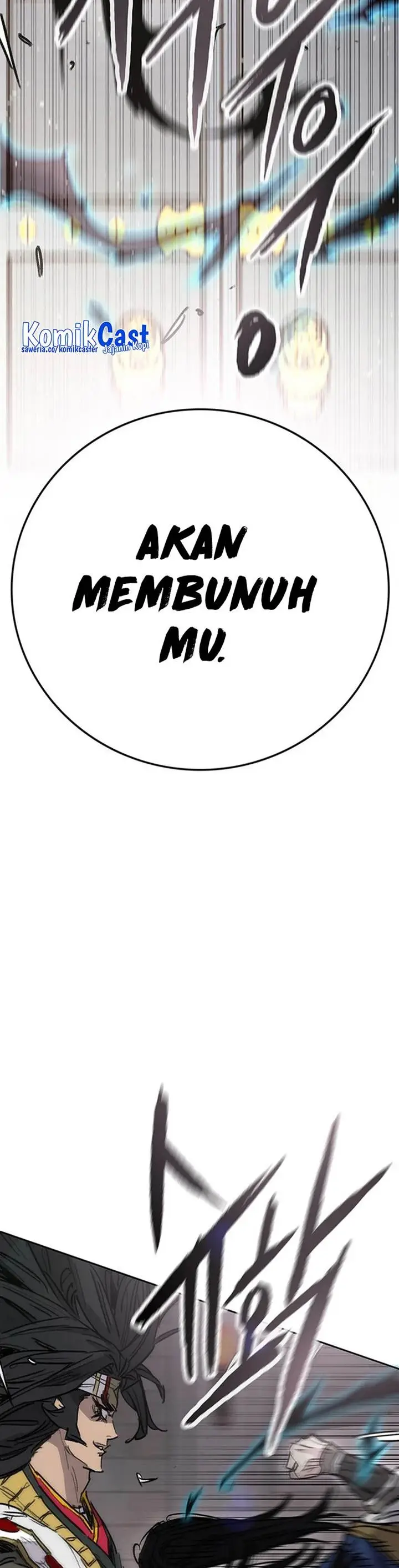 image-komik-the-undefeatable-swordsman-chapter-239-1/43