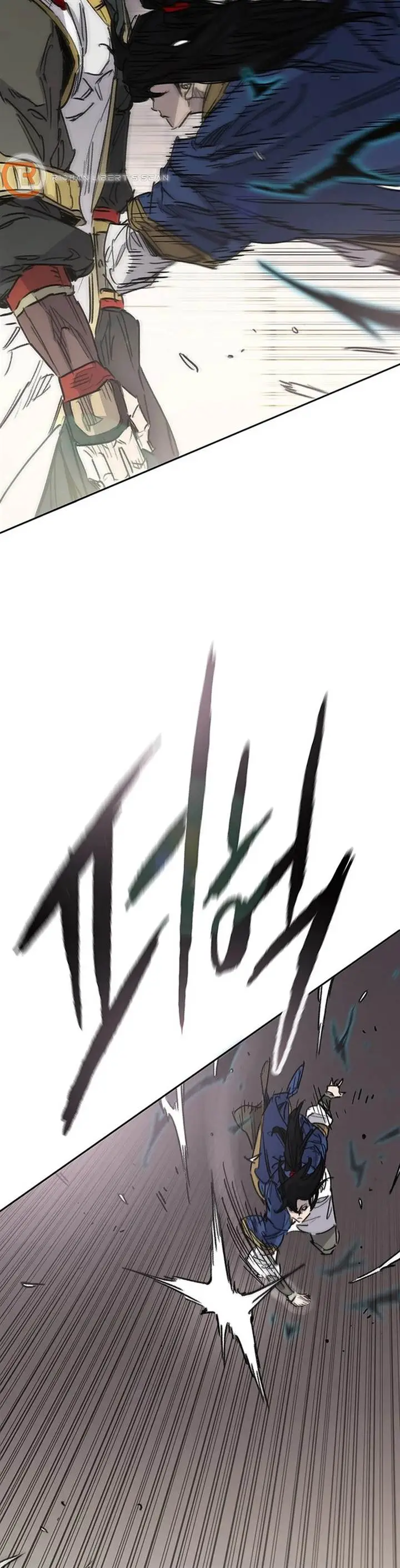 image-komik-the-undefeatable-swordsman-chapter-239-2/43