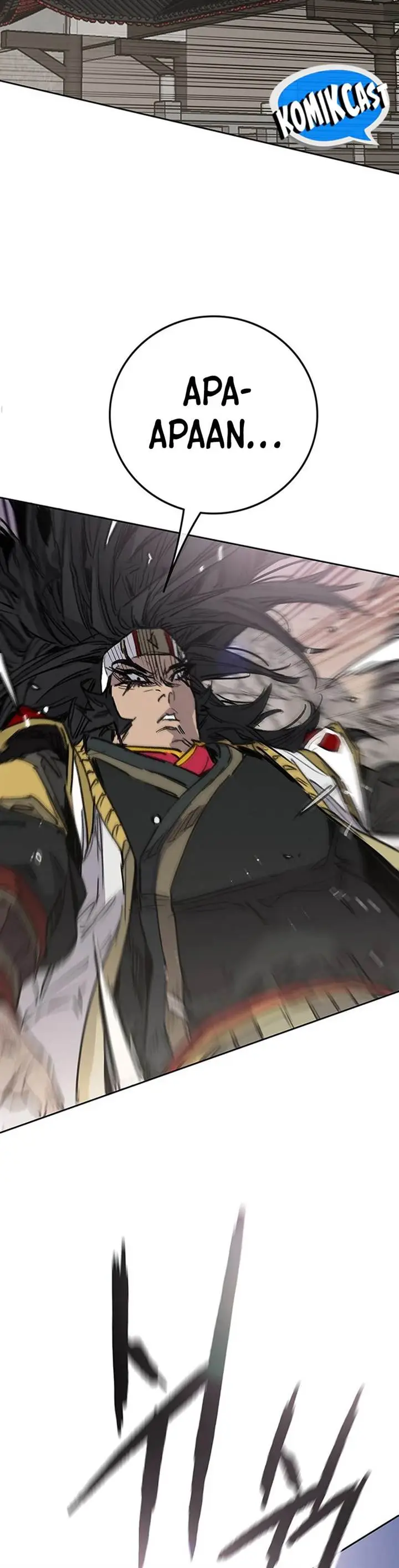 image-komik-the-undefeatable-swordsman-chapter-239-4/43