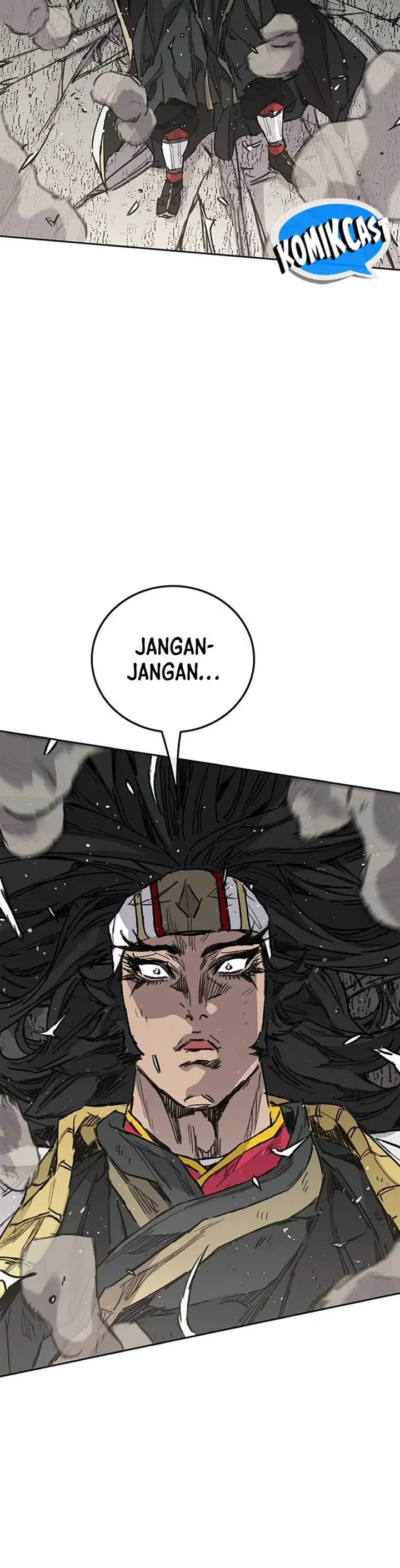 image-komik-the-undefeatable-swordsman-chapter-239-7/43