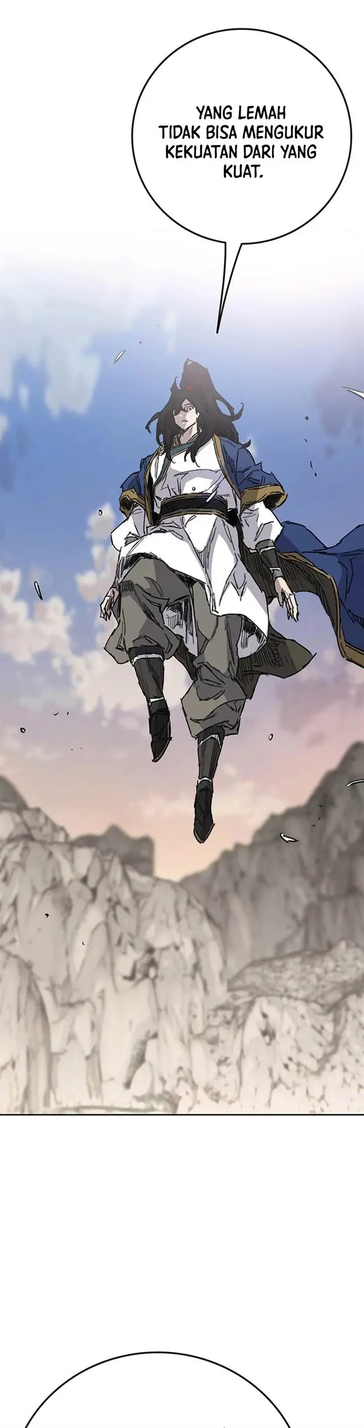 image-komik-the-undefeatable-swordsman-chapter-239-8/43